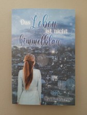 Roman Taschenbuch christlich