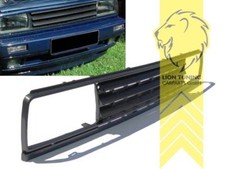 Sportgrill Kühlergrill für