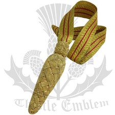 Britisch infanterie offiziere - britisch,