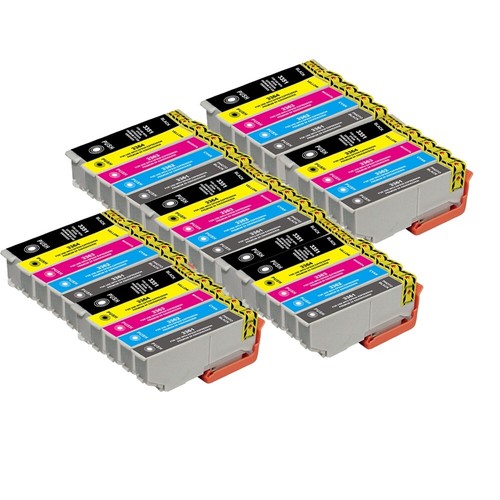 Tintenpatronen für epson - tintenpatronen,