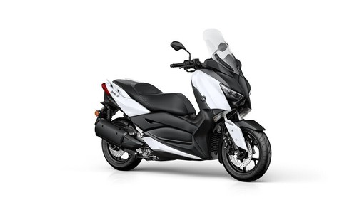 Original sitzbank für yamaha - original,