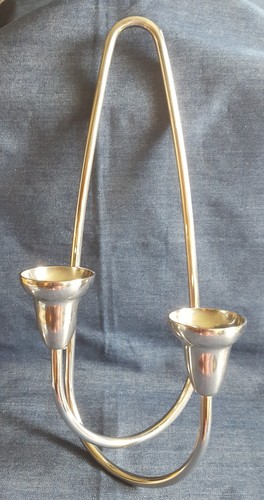 Georg jensen leuchter - georg,