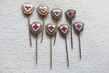 Orden Tschechoslowakisches