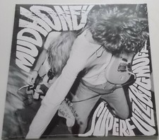 Mudhoney – Superfuzz Bigmuff