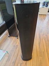 T+A Criterion TCD 310S