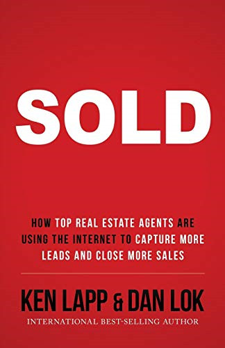 Sold how top - how,