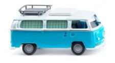 Wiking VW T2 Campingbus -