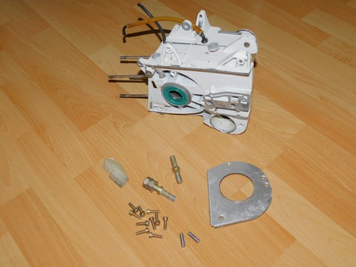 Original - (thw-2),