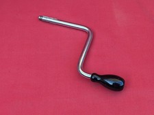 HIS MASTERS VOICE HMV 102