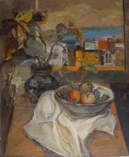 Zdzisław PYTEL (1933 - )