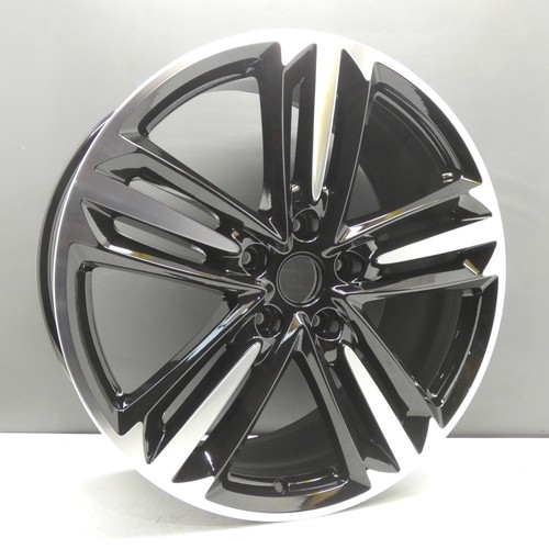 Bentley flying spur - bentley, 21"