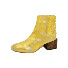 Diesel JAYNET MAB Damen