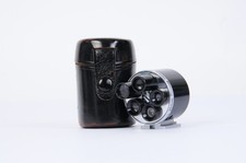 Zeiss Ikon Universalsucher