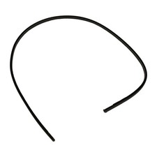 Dachzierleiste links 156065336