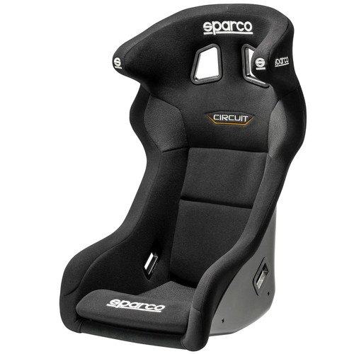 Sparco circuit qrt - sparco,