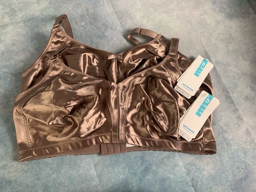 Naturana minimizer s - minimizer, bh‘s