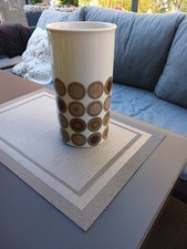 Vase von thomas bis - vase,