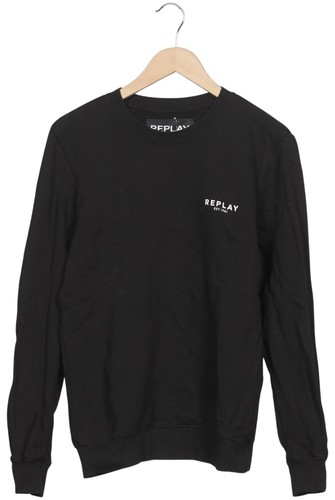 Replay sweater damen - replay,