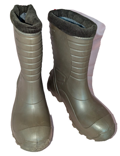 Lemigo unisex damen herren - lemigo, unisex/damen/herren