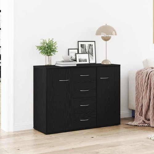 Sideboard beistellschrank - sideboard,