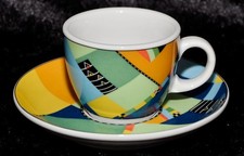 1 (von 2 ) Seltmann Weiden