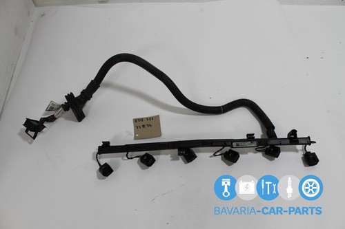 Original bmw f25 35dx 335d - bmw,