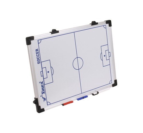 Taktik magnettafel fußball - taktik-magnettafel,