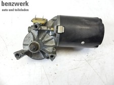 Mercedes LKW LK NG SK T2