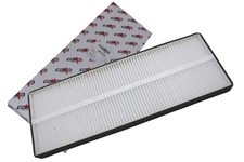 AUTOMEGA Filter, Innenraumluft