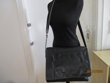 PICARD - Umhängetasche -