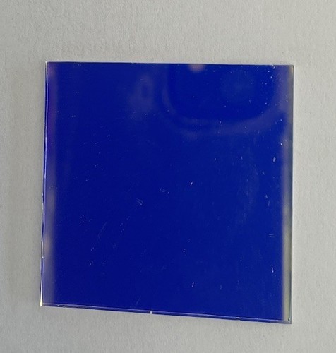 Dichrofilter für easylight - dichrofilter,