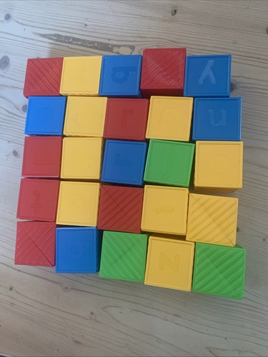 Tupperware döschen spielzeug - döschen,