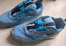 Nike Air Max OBJ 720 SLIPIN