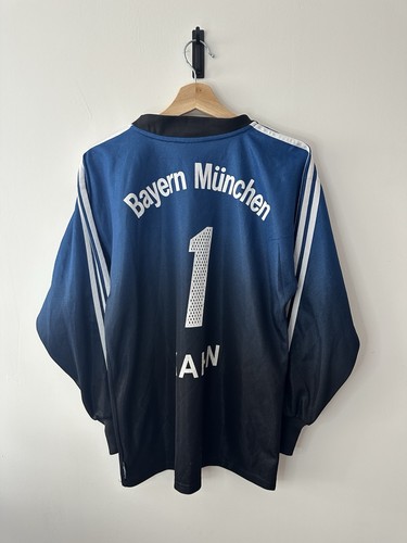 Original authentic bayern - original,,