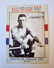 Impel US Olympic Hall Of Fame