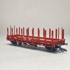 Fleischmann 5226 K, H0