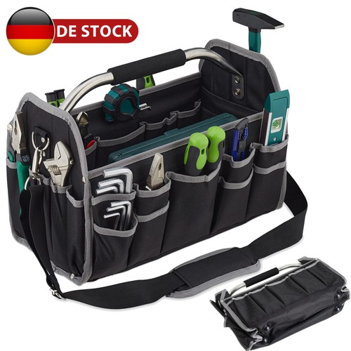Werkzeugtasche größe - werkzeugtasche, xl