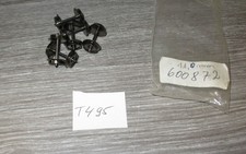 Lima ? AC Wechselstrom-Achsen