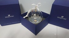 Swarovski jahresausgabe - swarovski, 💎jahresausgabe