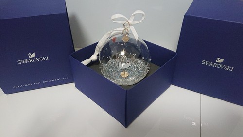 Swarovski jahresausgabe - swarovski, 💎jahresausgabe