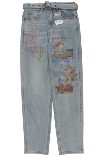 Desigual jeans damen - desigual,