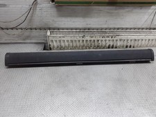 Audi A6 S6 C5 4B 1998