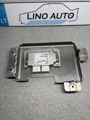 Bmw e60 e61 2008 diesel - e60,
