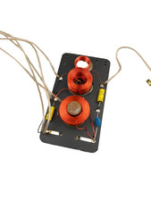 Jamo 52516 Cornet 175 Weiche