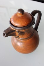 Kaiser`s Lachende Kaffee Kanne
