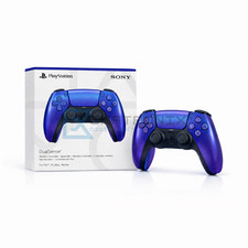 Sony Playstation 5 PS5