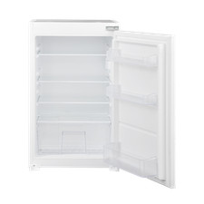 Kühlschrank 126 liter - kühlschrank,