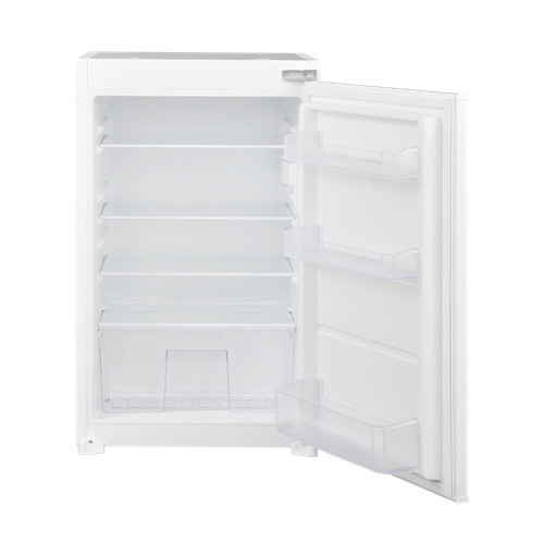 Kühlschrank 126 liter - 126,