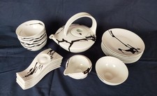 Arzberg Nami Yokoo Teegeschirr