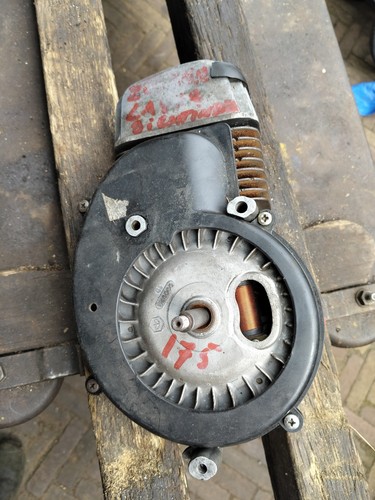 Vespa ciao bravo - vespa, citta